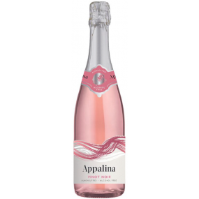 Серія вин Appalina Alcohol Free